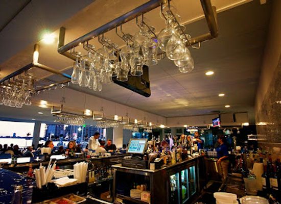 florida/sarasota/restaurant/marina-jack
