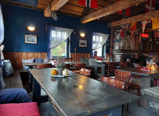 estonia/harju-county/restaurant/wana-kala-korts