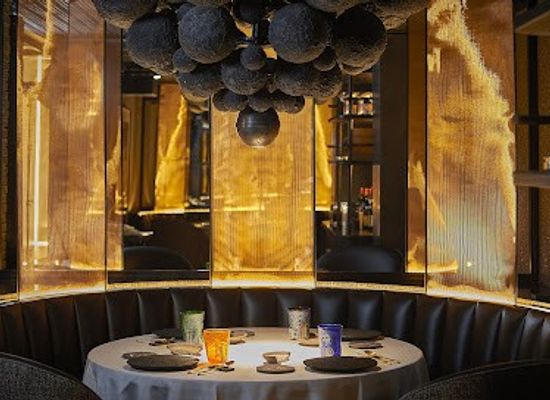 spain/madrid/restaurant/smoked-room-madrid-fire-omakase-by-dani-garcia