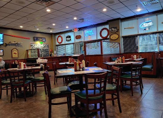 florida/gainesville-area/restaurant/cedar-river-seafood-of-gainesville