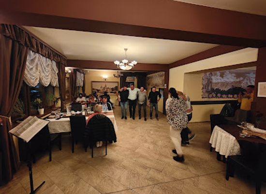 romania/rasnov-area/restaurant/restaurant-max-international