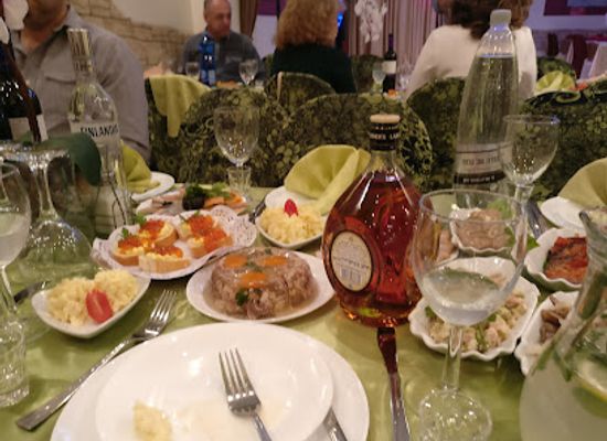 israel/beersheba/restaurant/mst-kyprys