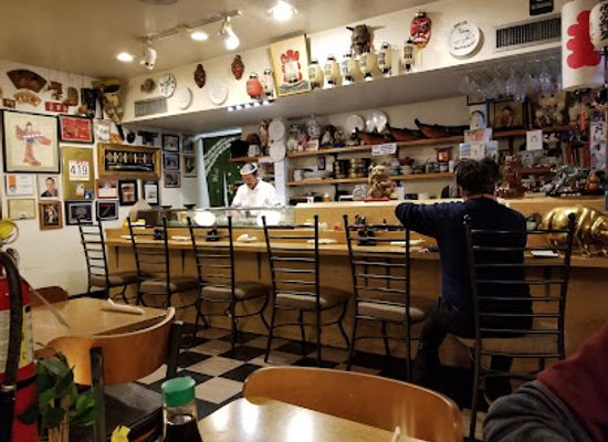 arizona/cochise-county/restaurant/tanuki-sushi-bar-garden