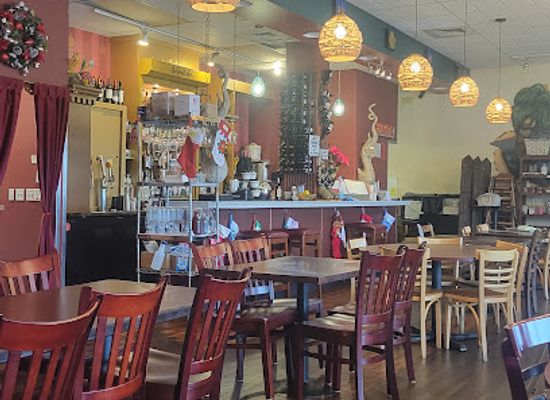 idaho/meridian/restaurant/sa-wad-dee-thai-restaurant