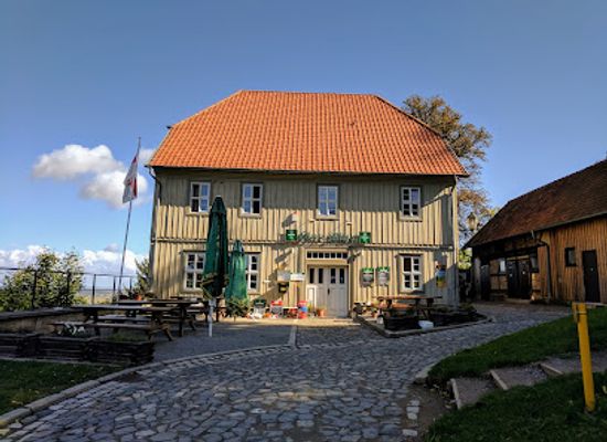 germany/harz-national-park/restaurant/pension-im-harz-gasthof-obere-muhle-in-blankenburg