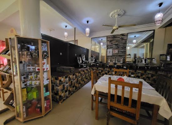 burkina-faso/east/restaurant/asanka-locals-restaurant