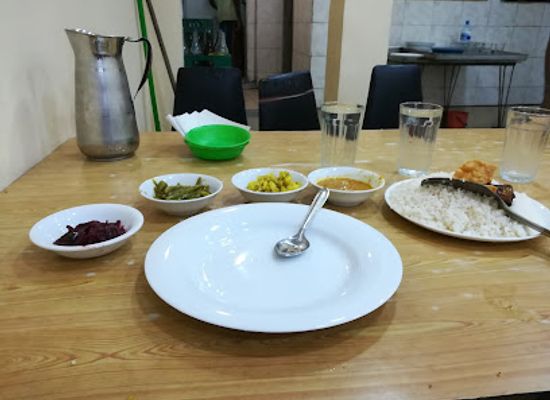 sri-lanka/colombo/pettah/restaurant/new-crown-hotel