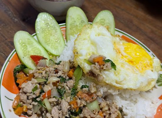 laos/xekong-province/restaurant/nuntaengi-jeomppang-bunsik