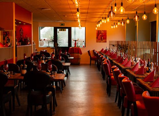 denmark/lolland/restaurant/la-sevillana-by-marni