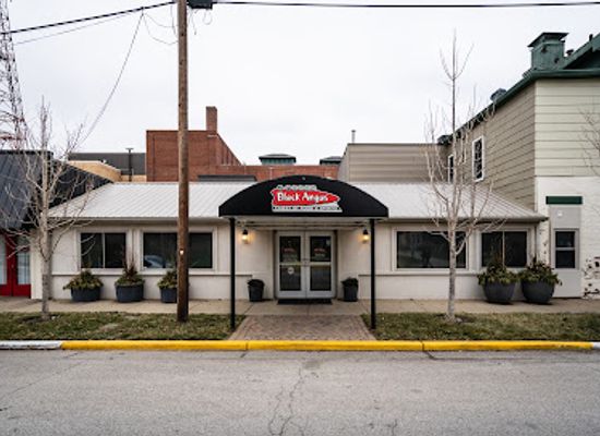 indiana/terre-haute/restaurant/j-ford-s-black-angus