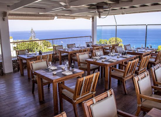 cyprus/protaras/restaurant/umi-japanese-sushi-bar-restaurant
