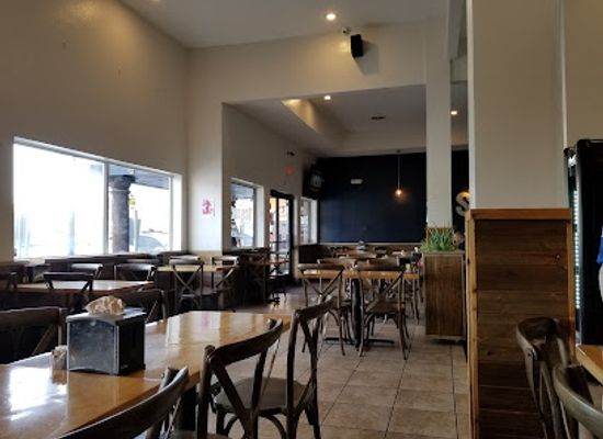 texas/laredo/restaurant/scratch-sandwich-company-brunch