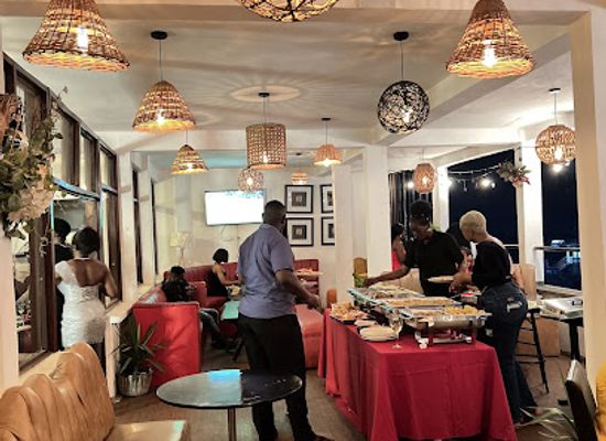 cameroon/south-west-region/restaurant/propz-bistro