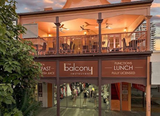 australia/northern-queensland/restaurant/the-balcony-restaurant