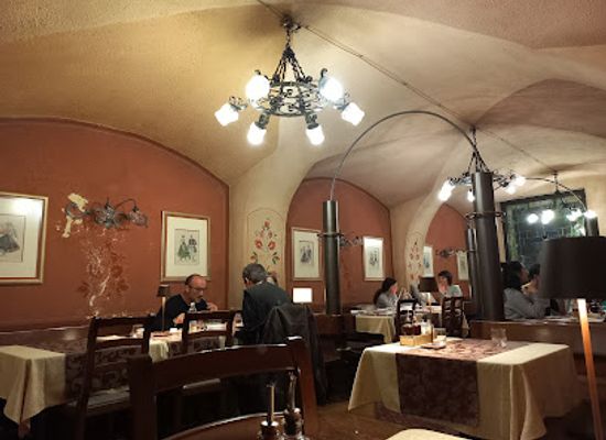 slovenia/ljubljana/restaurant/restaurant-sestica