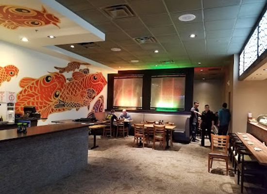 kentucky/elizabethtown/restaurant/ginza-hibachi