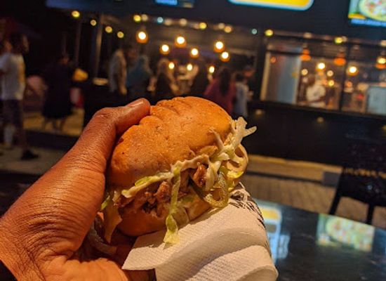 india/kanyakumari/restaurant/mr-burger-kanyakumari