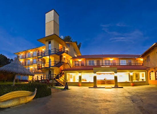 bolivia/lake-titicaca-basin/restaurant/inca-utama-hotel