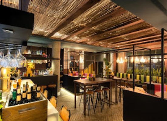 spain/almeria/restaurant/majareta-la-taberna-del-loco
