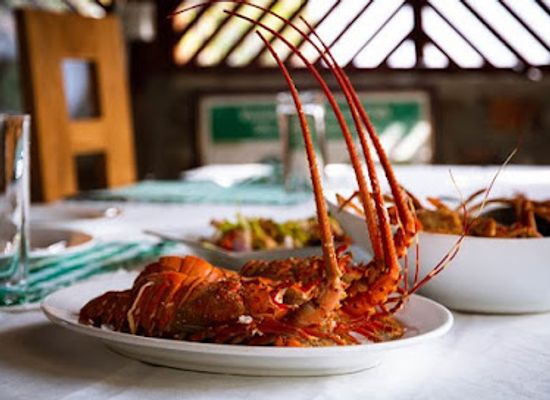 sri-lanka/eastern-province/restaurant/my-kind-of-place