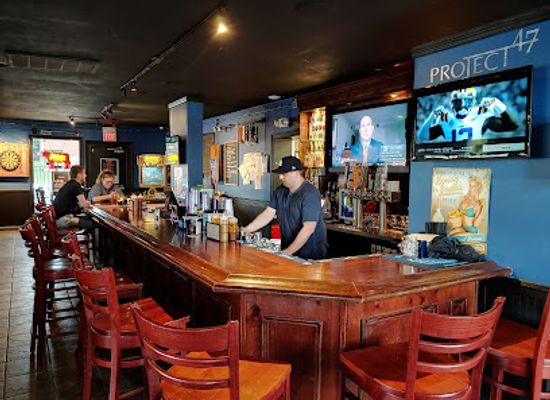 illinois/corn-belt/restaurant/project-47-smokehouse
