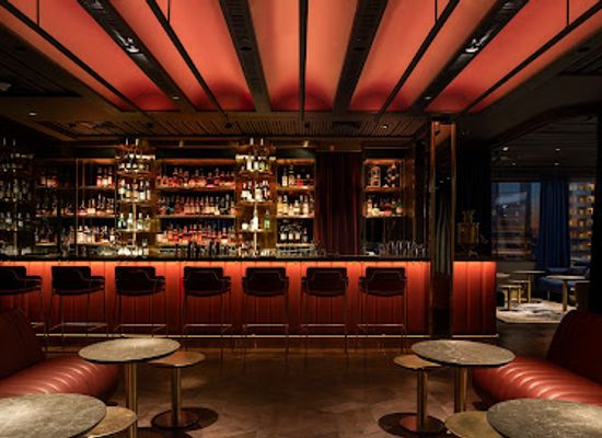 ukraine/pryazovia/restaurant/11-mirrors-rooftop-restaurant-bar