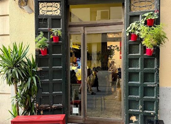 spain/madrid/restaurant/geisha-coffee