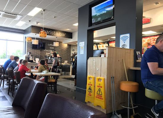 ireland/county-westmeath/restaurant/supermac-s-ballinalack