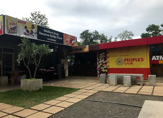sri-lanka/eastern-province/restaurant/araliya-army-welfare-restaurant