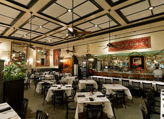 texas/houston/restaurant/ouisie-s-table
