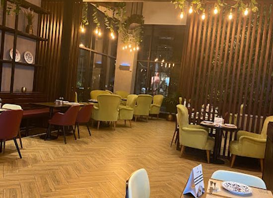saudi-arabia/al-khobar/restaurant/pikniq