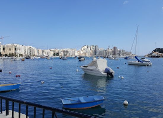 malta/gzira/restaurant/ristorante-tentazioni