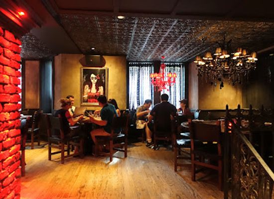 massachusetts/boston/back-bay/restaurant/lolita-back-bay