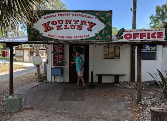 florida/gold-coast/restaurant/cherry-pocket-steak-n-seafood