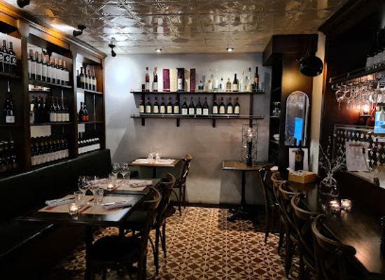 sweden/gothenburg/restaurant/bon