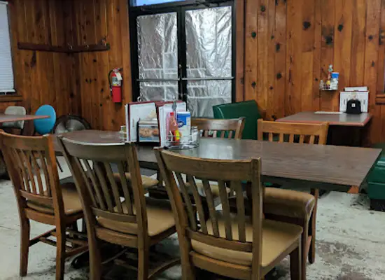 tennessee/obion-river-valley/restaurant/dairy-hut