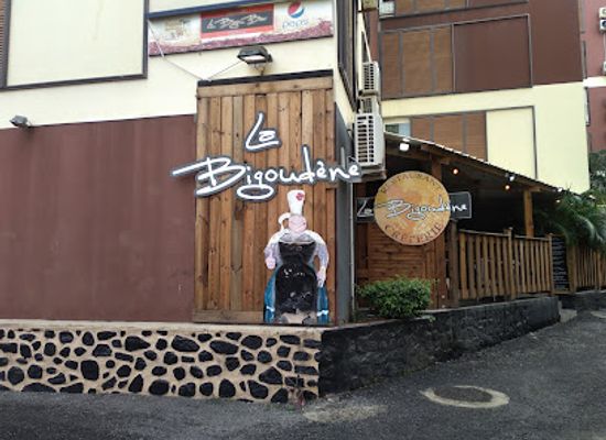 mayotte/maore/restaurant/creperie-la-bigoudene