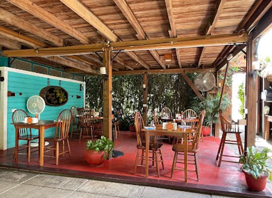 belize/mountain-pine-ridge/restaurant/the-guava-limb-restaurant-cafe