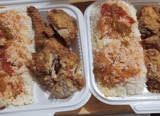 jamaica/port-antonio/restaurant/king-s-queen-s-season-to-d-bone-cuisine