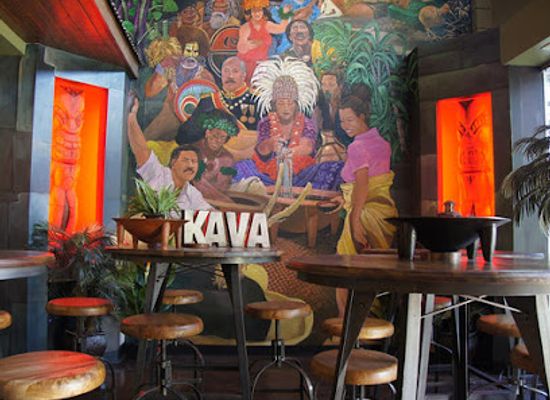 vanuatu/luganville/restaurant/bamboo-kava-bar