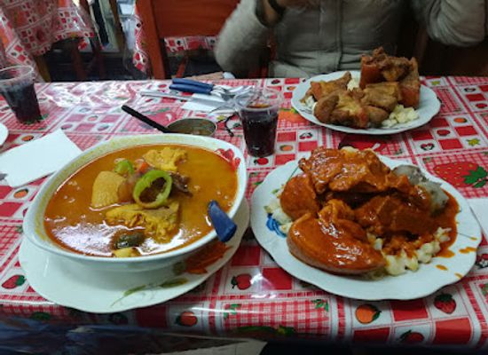 bolivia/la-paz-valley/restaurant/restaurant-alaya