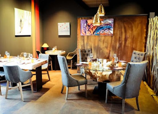 belgium/ardennes/restaurant/le-d-arville