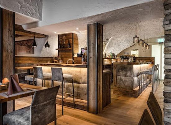 austria/gastein-valley/restaurant/restaurant-aurum