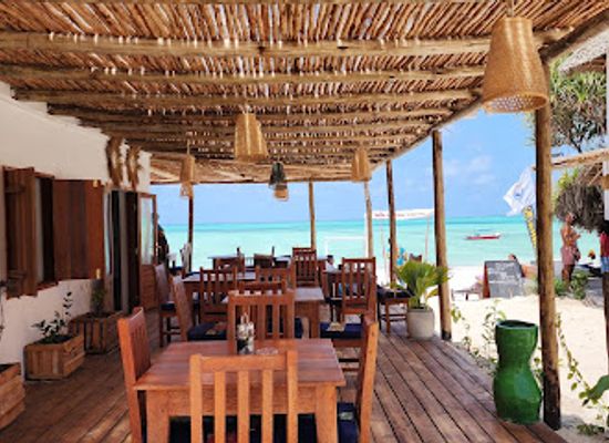 tanzania/eastern-zone/restaurant/hello-capitano-zanzibar