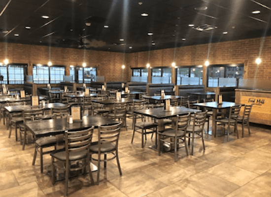 iowa/corn-belt/restaurant/the-feed-mill-restaurant