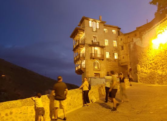spain/cuenca/restaurant/restaurante-la-venta