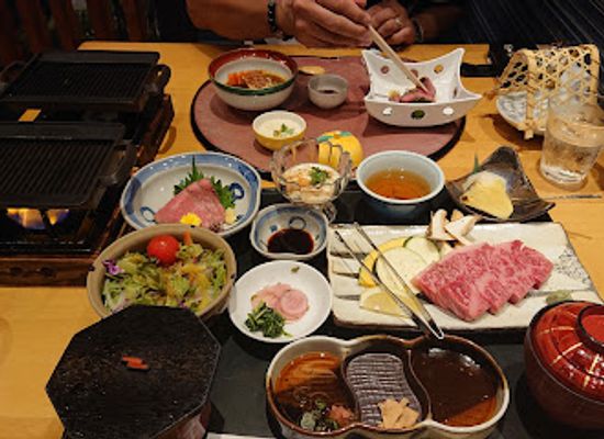 japan/omi/restaurant/omi-beef-okaki-honten