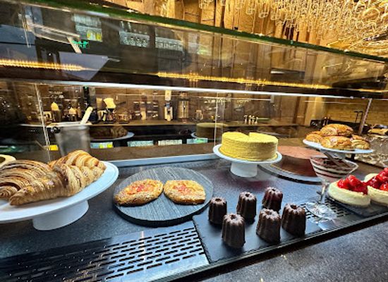 saudi-arabia/najd/restaurant/nue-by-nomad