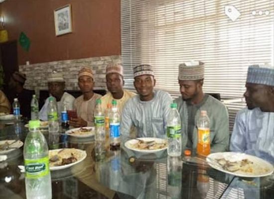 nigeria/kano/restaurant/bunas-kitchen