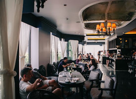 vietnam/hanoi/hoan-kiem-district/restaurant/the-rhythms-restaurant